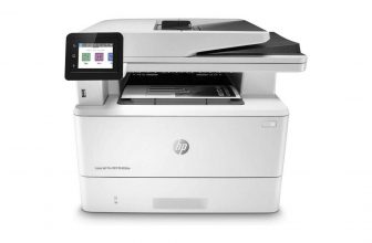 HP LaserJet Pro M428dw