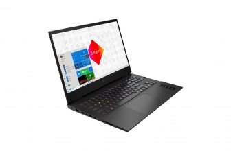 HP OMEN 16-b0044ns