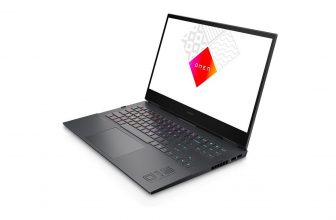 HP OMEN 16-b0045ns