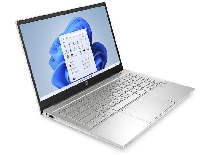 HP Pavilion 14-dv1004ns