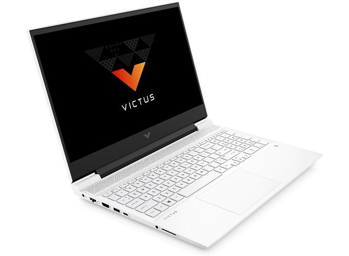 HP Victus 16-e0056ns 