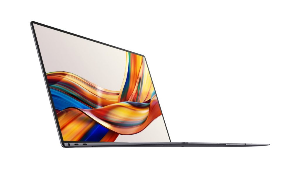 Huawei MateBook X Pro 2022