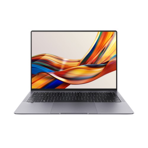 Huawei MateBook X Pro 2022