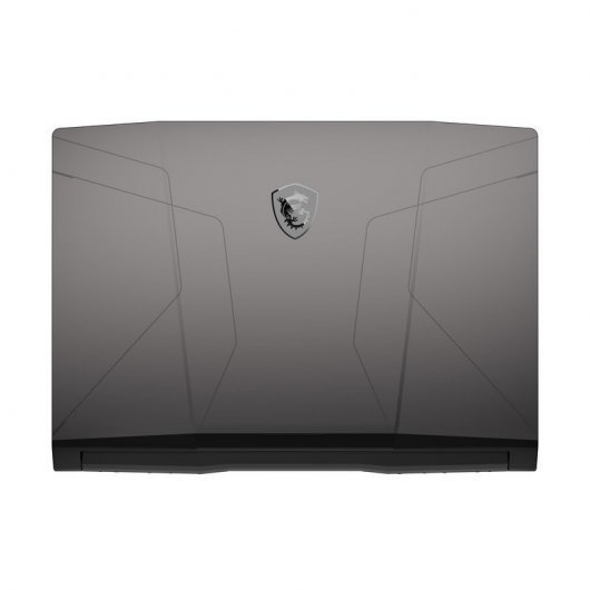 MSI Pulse GL66 11UEK-060ES