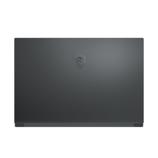 MSI WS66 11UKT-213ES