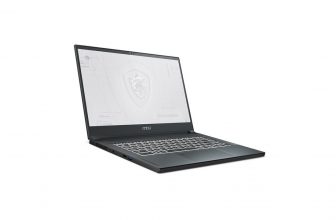 MSI WS66 11UKT-213ES