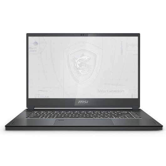 MSI WS66 11UKT-213ES