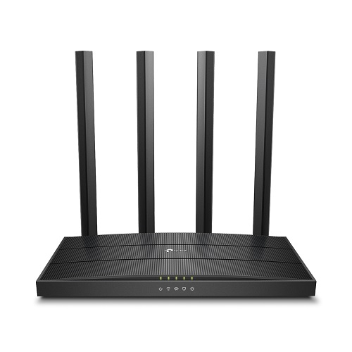 TP-Link Archer C6 V3