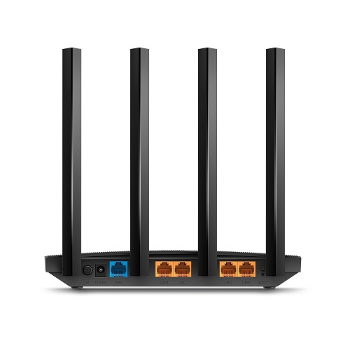 TP-Link Archer C6 V3