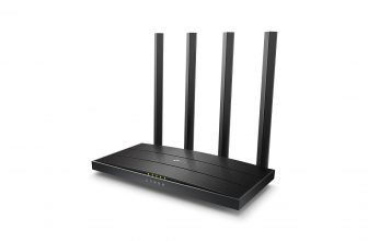 TP-Link Archer C6 V3