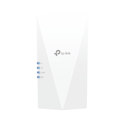 TP-Link RE500X