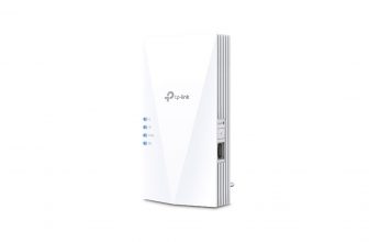 TP-Link RE500X