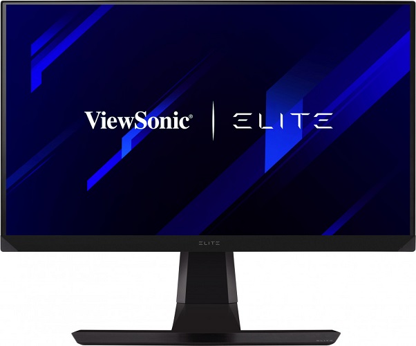 ViewSonic ELITE XG251G