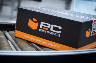 17 aniversario de pccomponentes