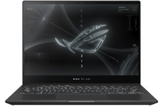 ASUS ROG GV301QC-K6001T