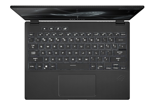 ASUS ROG GV301QC-K6001T