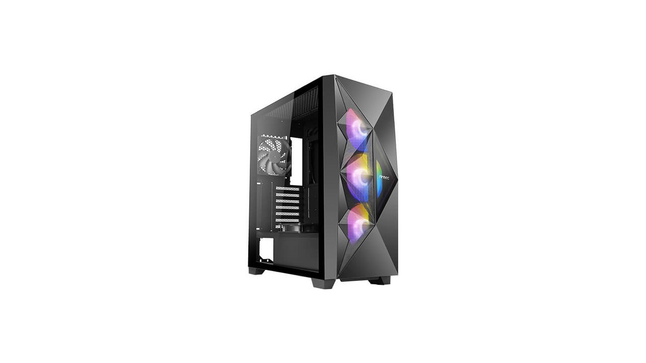 Antec DF800 FLUX