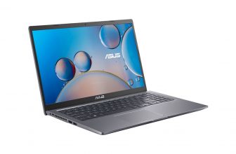 Asus F415EA-EK1005W