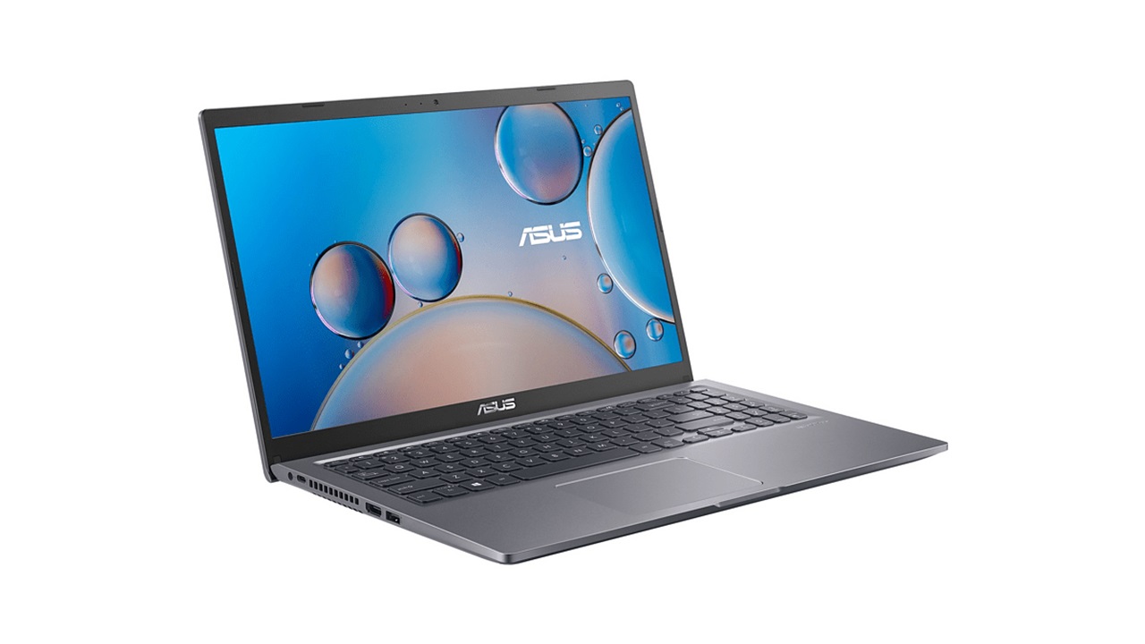 Asus F415EA-EK1005W