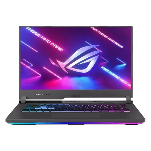 Asus ROG G513QR-HF012