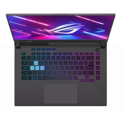 Asus ROG G513QR-HF012