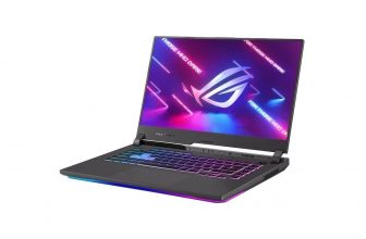 Asus ROG G513QR-HF012