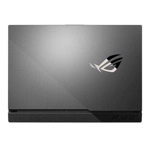 Asus ROG G513QR-HF012