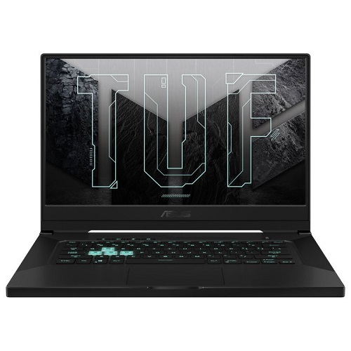 Asus TUF Gaming Dash F15 FX516PR-HN002