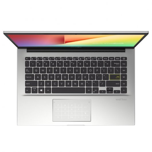 Asus VivoBook 14 X413EA-EK1391T