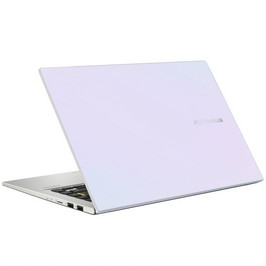 Asus VivoBook 14 X413EA-EK1391T