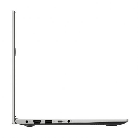 Asus VivoBook 14 X413EA-EK1391T