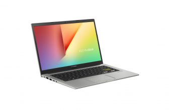 Asus VivoBook 14 X413EA-EK1391T