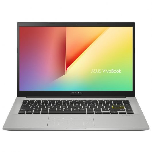 Asus VivoBook 14 X413EA-EK1391T