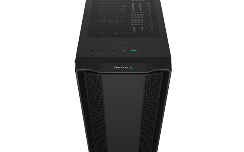 DeepCool CC560