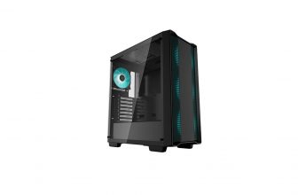 DeepCool CC560