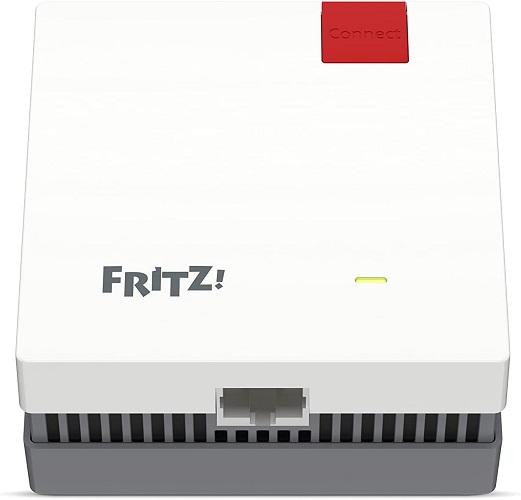 FRITZ!Repeater 1200 AX