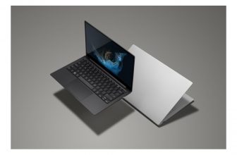 Galaxy Book 2 Pro