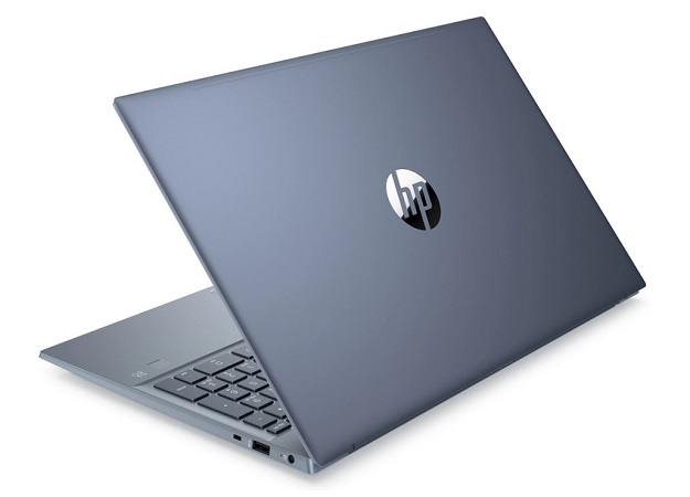 HP 15-eh1005ns