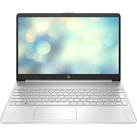 HP 15S-EQ1040NS