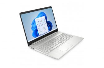 HP 15S-FQ4019NS