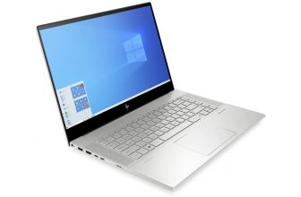 HP ENVY 15-ep1015ns