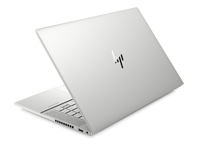 HP ENVY 15-ep1017ns