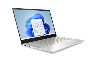 HP ENVY 15-ep1017ns