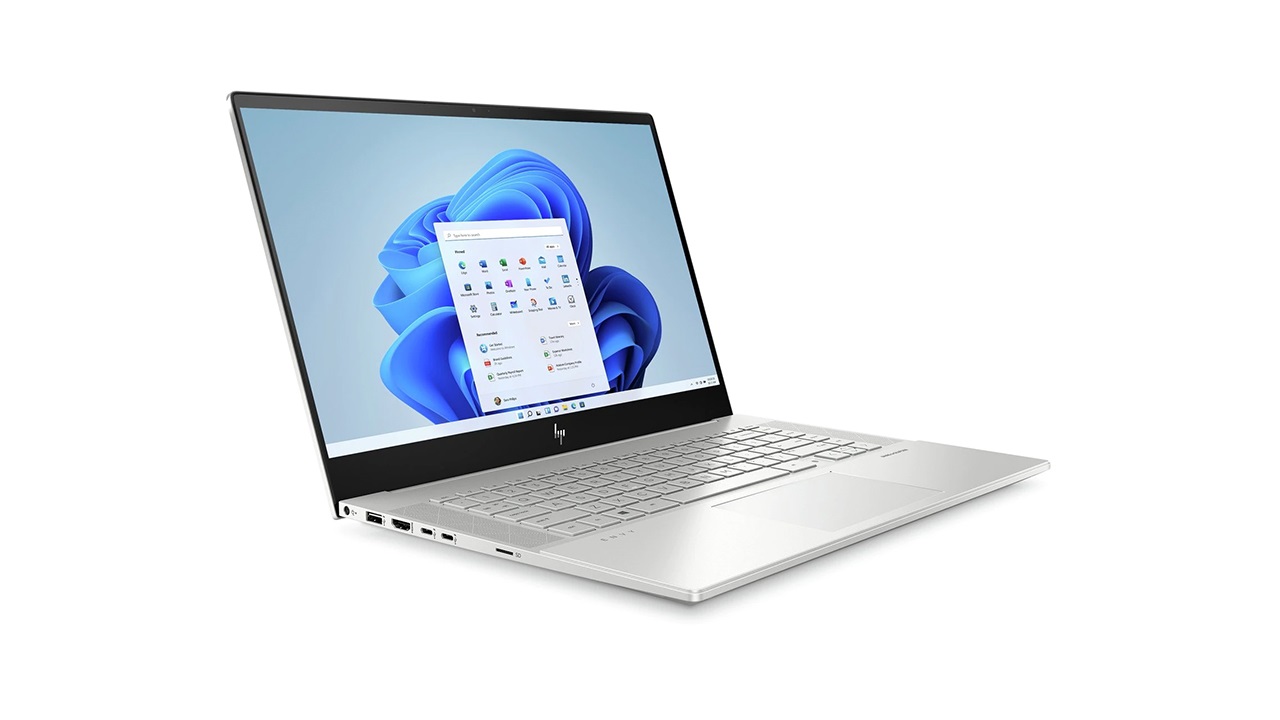 HP ENVY 15-ep1017ns