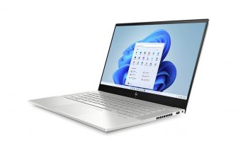 HP ENVY 15-ep1018ns