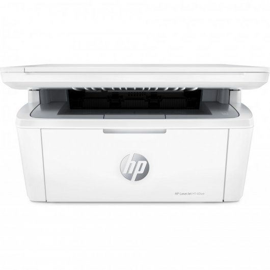 HP LaserJet M140we