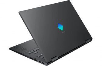 HP OMEN 16-c0039ns