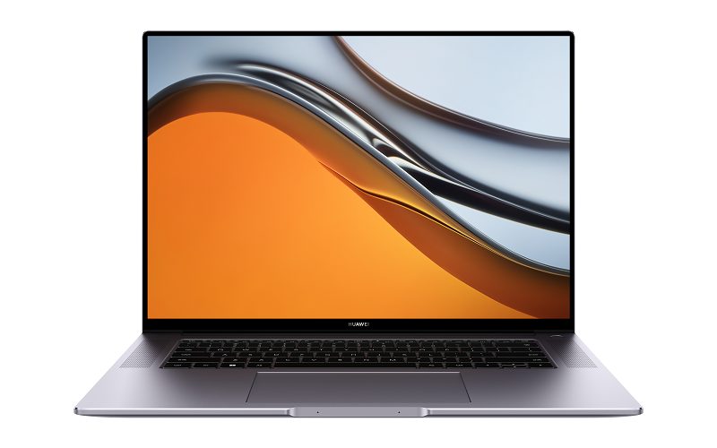 HUAWEI MateBook 16