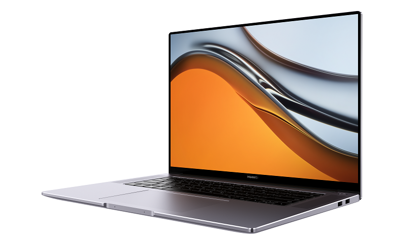 HUAWEI MateBook 16