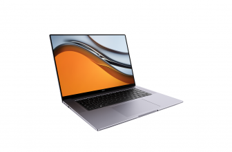 HUAWEI MateBook 16